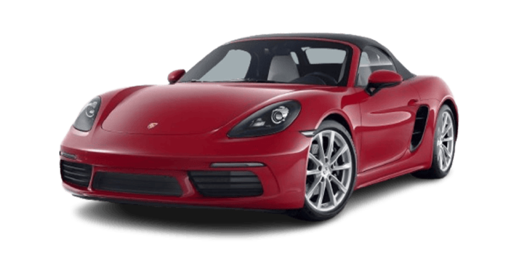 Carnine Red